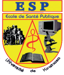 Logo ESP